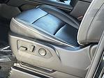 Used 2023 GMC Yukon XL SLT for sale #KMBS240055A - photo 9