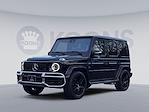 2019 Mercedes-Benz G-Class AWD SUV for sale #KMBS250045B - photo 1