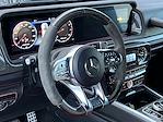 2019 Mercedes-Benz G-Class AWD SUV for sale #KMBS250045B - photo 11