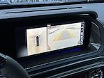 2019 Mercedes-Benz G-Class AWD SUV for sale #KMBS250045B - photo 14