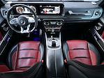 2019 Mercedes-Benz G-Class AWD SUV for sale #KMBS250045B - photo 18