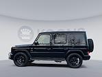 2019 Mercedes-Benz G-Class AWD SUV for sale #KMBS250045B - photo 3
