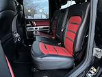 2019 Mercedes-Benz G-Class AWD SUV for sale #KMBS250045B - photo 20
