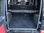 2019 Mercedes-Benz G-Class AWD SUV for sale #KMBS250045B - photo 21