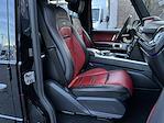 2019 Mercedes-Benz G-Class AWD SUV for sale #KMBS250045B - photo 22