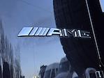 2019 Mercedes-Benz G-Class AWD SUV for sale #KMBS250045B - photo 26
