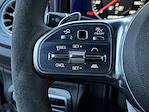 2019 Mercedes-Benz G-Class AWD SUV for sale #KMBS250045B - photo 28