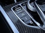 2019 Mercedes-Benz G-Class AWD SUV for sale #KMBS250045B - photo 29