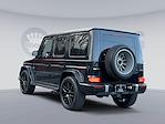 2019 Mercedes-Benz G-Class AWD SUV for sale #KMBS250045B - photo 5