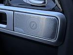 2019 Mercedes-Benz G-Class AWD SUV for sale #KMBS250045B - photo 33