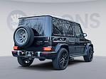 2019 Mercedes-Benz G-Class AWD SUV for sale #KMBS250045B - photo 2