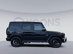 2019 Mercedes-Benz G-Class AWD SUV for sale #KMBS250045B - photo 4