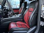 2019 Mercedes-Benz G-Class AWD SUV for sale #KMBS250045B - photo 8