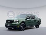 2025 Ford Maverick SuperCrew Cab AWD Pickup for sale #KMBS250056 - photo 1