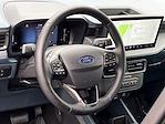 2025 Ford Maverick SuperCrew Cab AWD Pickup for sale #KMBS250056 - photo 11