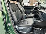 2025 Ford Maverick SuperCrew Cab AWD Pickup for sale #KMBS250056 - photo 23
