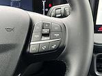 2025 Ford Maverick SuperCrew Cab AWD Pickup for sale #KMBS250056 - photo 26