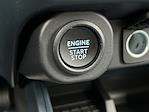 2025 Ford Maverick SuperCrew Cab AWD Pickup for sale #KMBS250056 - photo 28