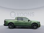 2025 Ford Maverick SuperCrew Cab AWD Pickup for sale #KMBS250056 - photo 5