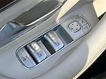 Used 2022 Mercedes-Benz GLE 350 4MATIC for sale #KMBS260020A - photo 10