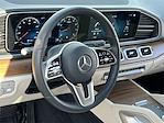 Used 2022 Mercedes-Benz GLE 350 4MATIC for sale #KMBS260020A - photo 11