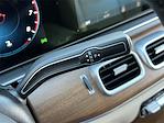 Used 2022 Mercedes-Benz GLE 350 4MATIC for sale #KMBS260020A - photo 17