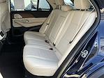 Used 2022 Mercedes-Benz GLE 350 4MATIC for sale #KMBS260020A - photo 20