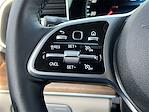 Used 2022 Mercedes-Benz GLE 350 4MATIC for sale #KMBS260020A - photo 27