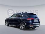 Used 2022 Mercedes-Benz GLE 350 4MATIC for sale #KMBS260020A - photo 2