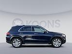 Used 2022 Mercedes-Benz GLE 350 4MATIC for sale #KMBS260020A - photo 5