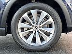 Used 2022 Mercedes-Benz GLE 350 4MATIC for sale #KMBS260020A - photo 7