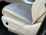 Used 2022 Mercedes-Benz GLE 350 4MATIC for sale #KMBS260020A - photo 9