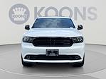 2015 Dodge Durango AWD SUV for sale #KMBTFC818082 - photo 3