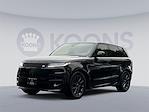 2024 Land Rover Range Rover Sport 4WD SUV for sale #KTTP240109 - photo 1