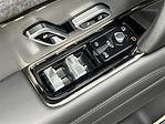 2024 Land Rover Range Rover Sport 4WD SUV for sale #KTTP240109 - photo 10
