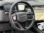 2024 Land Rover Range Rover Sport 4WD SUV for sale #KTTP240109 - photo 11