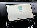 2024 Land Rover Range Rover Sport 4WD SUV for sale #KTTP240109 - photo 13