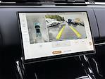2024 Land Rover Range Rover Sport 4WD SUV for sale #KTTP240109 - photo 14