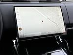 2024 Land Rover Range Rover Sport 4WD SUV for sale #KTTP240109 - photo 15