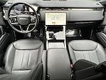 2024 Land Rover Range Rover Sport 4WD SUV for sale #KTTP240109 - photo 18