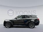 2024 Land Rover Range Rover Sport 4WD SUV for sale #KTTP240109 - photo 3