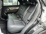 2024 Land Rover Range Rover Sport 4WD SUV for sale #KTTP240109 - photo 20
