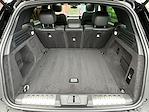 2024 Land Rover Range Rover Sport 4WD SUV for sale #KTTP240109 - photo 21