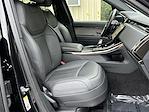 2024 Land Rover Range Rover Sport 4WD SUV for sale #KTTP240109 - photo 23