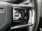 2024 Land Rover Range Rover Sport 4WD SUV for sale #KTTP240109 - photo 25