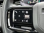 2024 Land Rover Range Rover Sport 4WD SUV for sale #KTTP240109 - photo 26