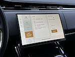 2024 Land Rover Range Rover Sport 4WD SUV for sale #KTTP240109 - photo 29