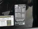 2024 Land Rover Range Rover Sport 4WD SUV for sale #KTTP240109 - photo 32