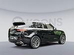 2024 Land Rover Range Rover Sport 4WD SUV for sale #KTTP240109 - photo 4