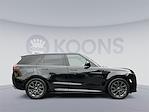 2024 Land Rover Range Rover Sport 4WD SUV for sale #KTTP240109 - photo 5